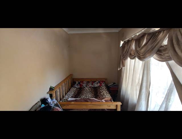 3 BEDROOM APARTMENT FOR SALE IN RUSTENBURG CENTRAL
